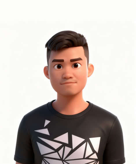 <B>seowlyhf…</B> - 资深SEO专家