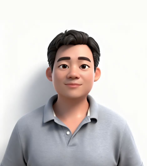 <B>seowlyhf…</B> - 资深SEO专家