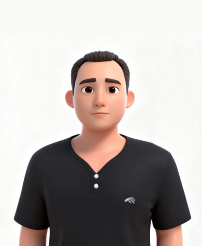 <B>seowlyhf…</B> - 资深SEO专家