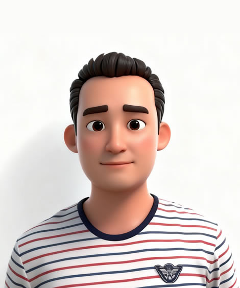 <B>seowlyhf…</B> - 资深SEO专家